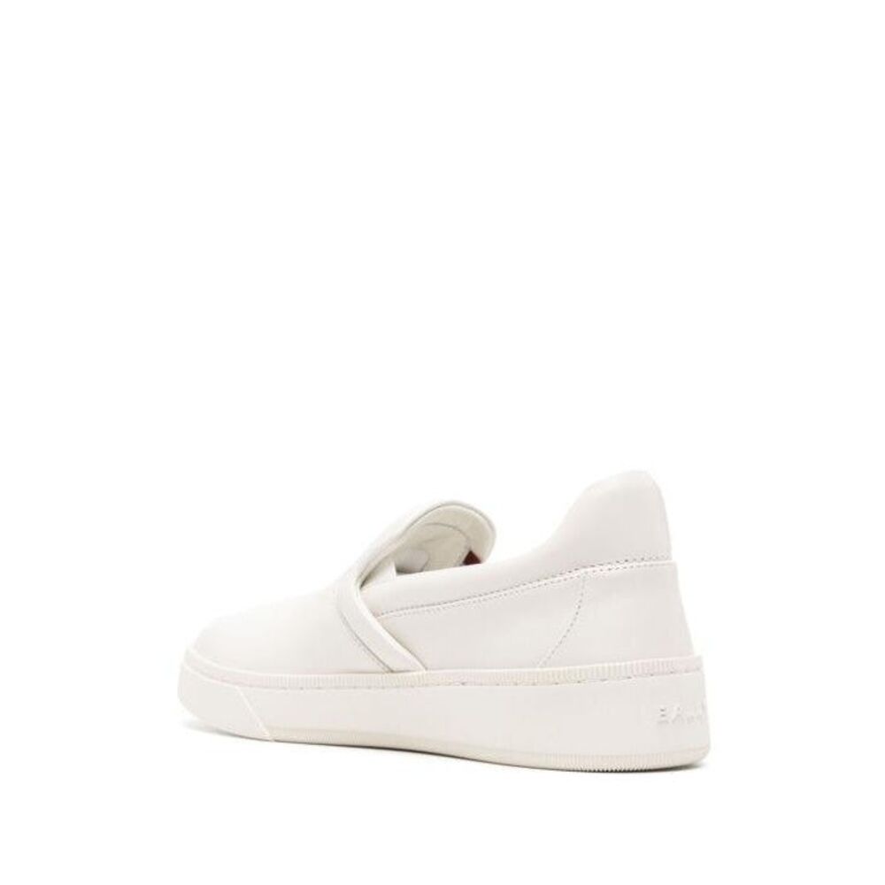 Slip-on - Picture 3 of 4